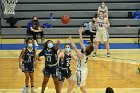 WBBall vs Fisher 1 386